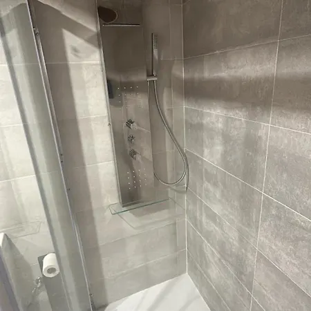 Janos De Сasa de vacaciones Argovejo