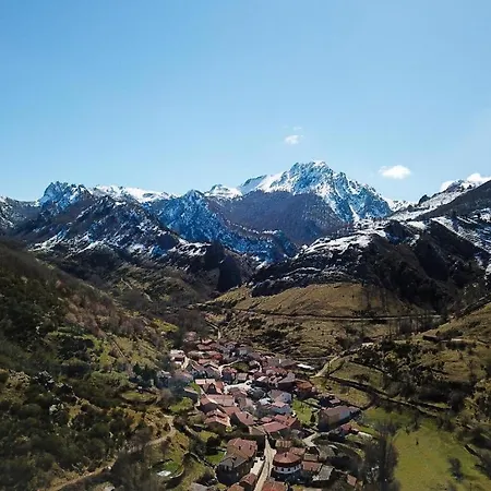 Janos De Сasa de vacaciones *